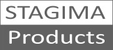 Stagima Products CGV