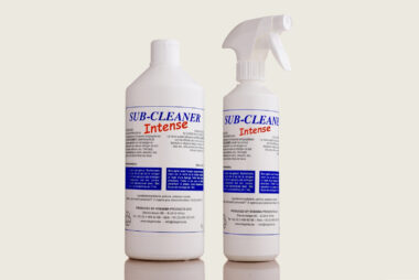 Sub-Cleaner Intense